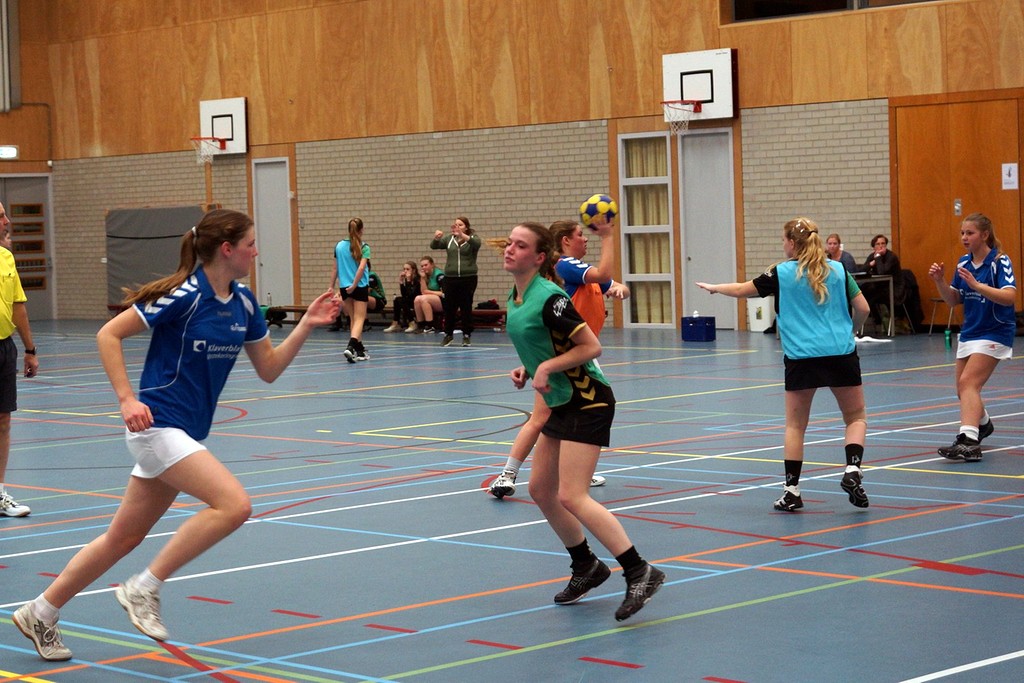 Korfbal B4  30 november-036.jpg